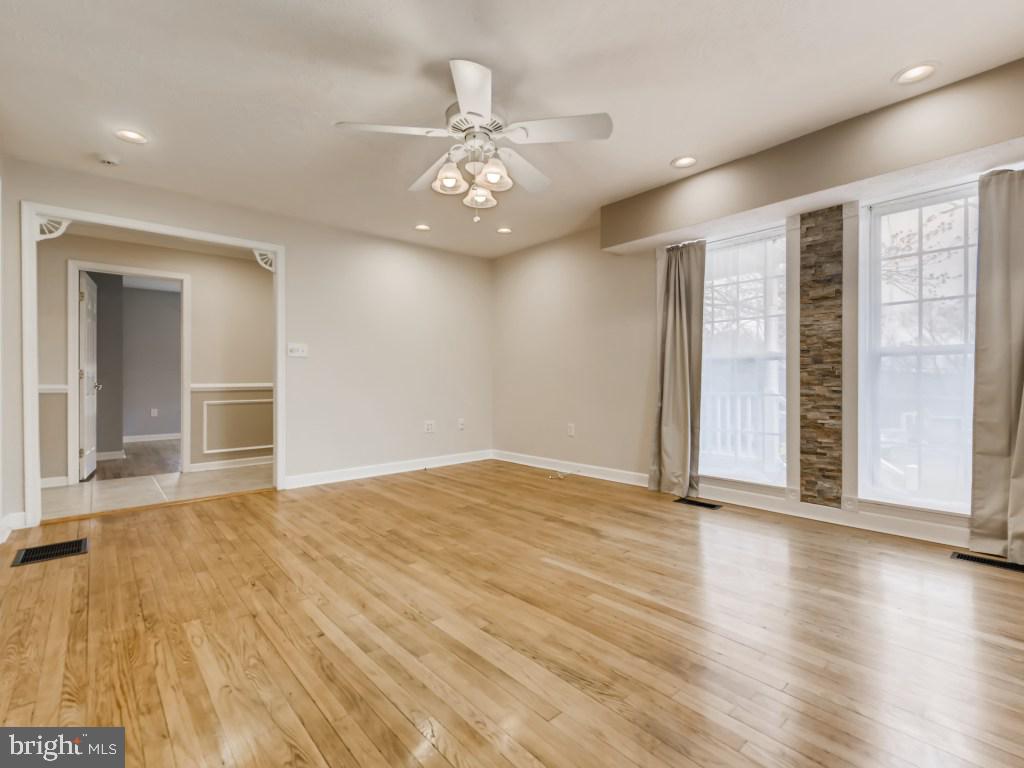 2404 Roth Road Edgewood, MD 21040 - Photo 7 of 33