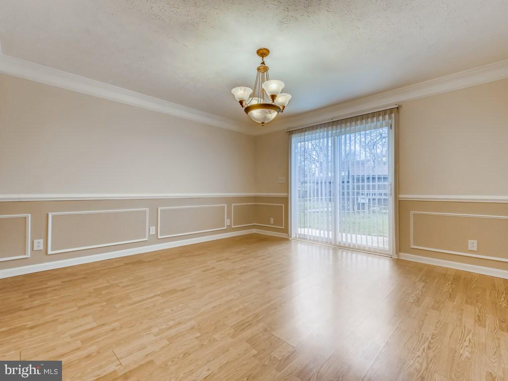 2404 Roth Road Edgewood, MD 21040 - Photo 8 of 33