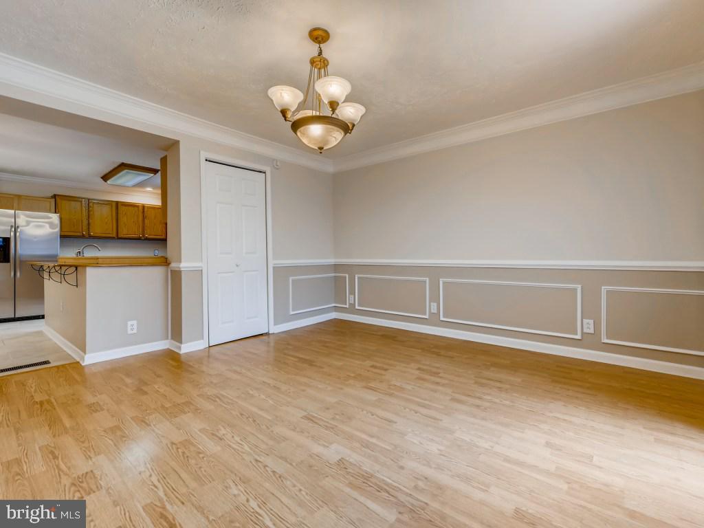 2404 Roth Road Edgewood, MD 21040 - Photo 9 of 33