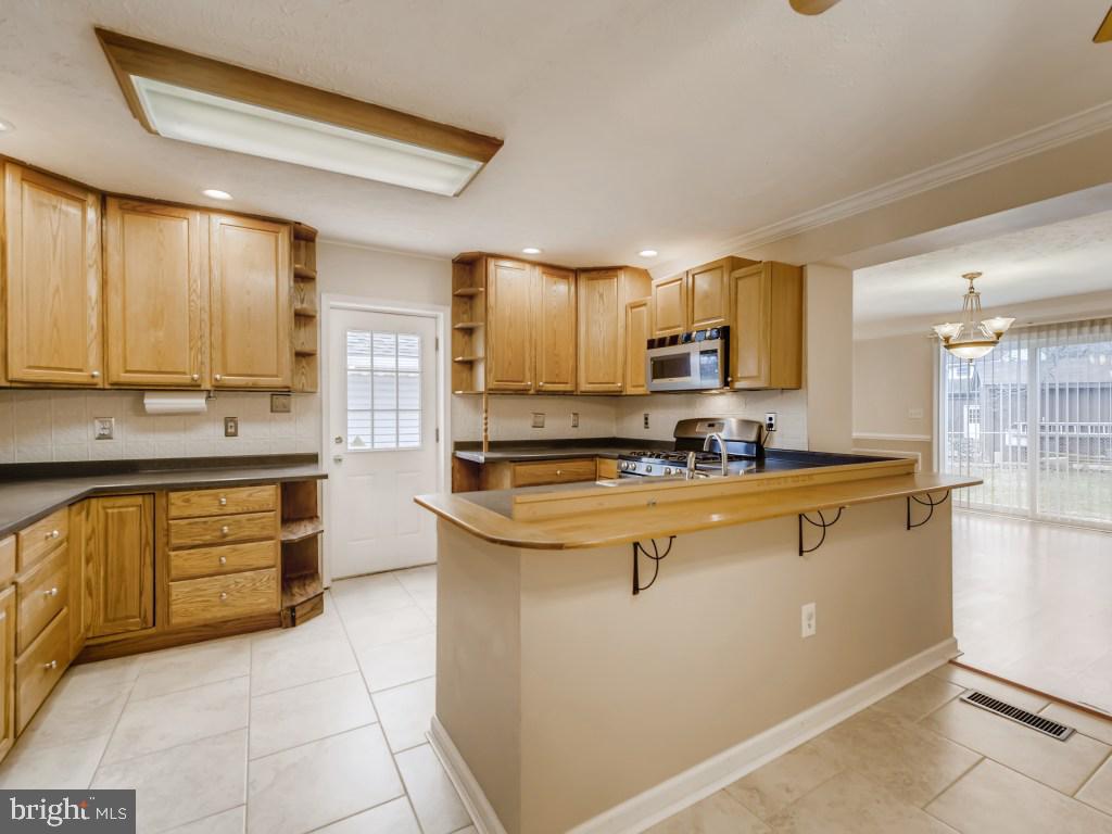 2404 Roth Road Edgewood, MD 21040 - Photo 10 of 33
