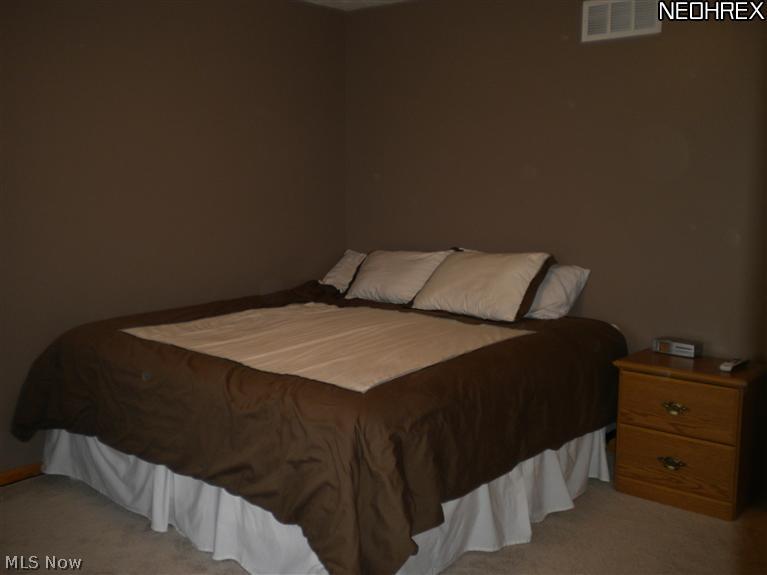 2500 Fox Lake Road Wooster, OH 44691 - Photo 10 of 20 Gallery Image 10