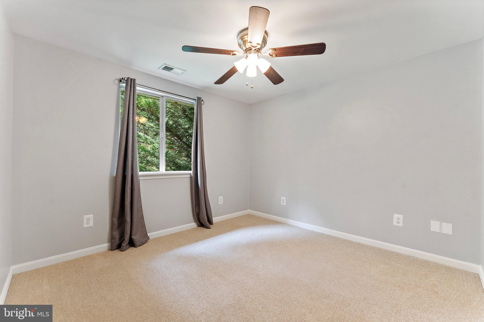 9727 Crest Hill Road Marshall, VA 20115 - Photo 19 of 30 Gallery Image 19