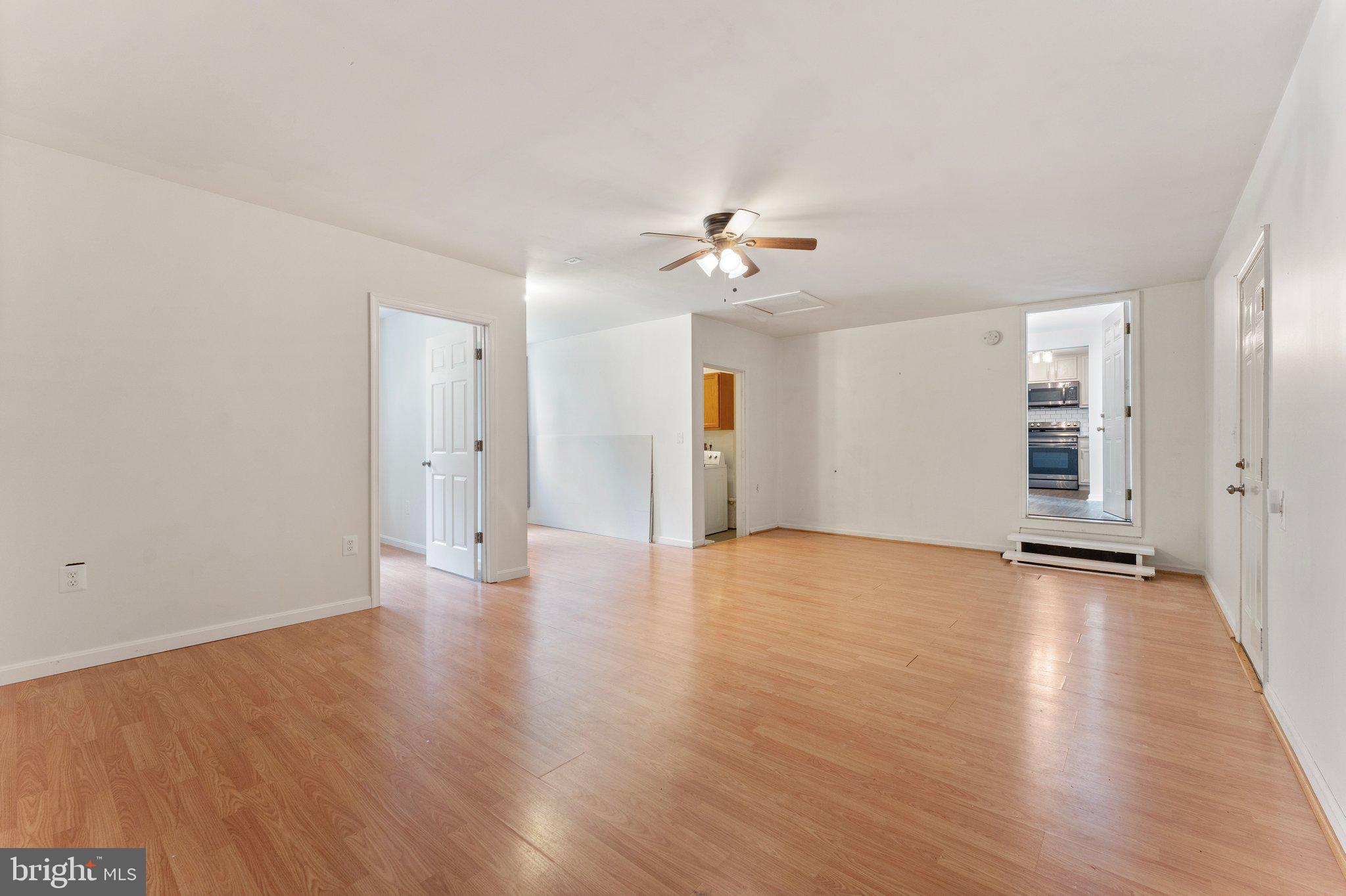 9727 Crest Hill Road Marshall, VA 20115 - Photo 22 of 30 Gallery Image 22