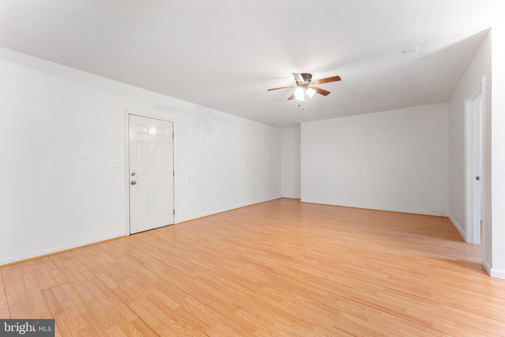 9727 Crest Hill Road Marshall, VA 20115 - Photo 23 of 30 Gallery Image 23