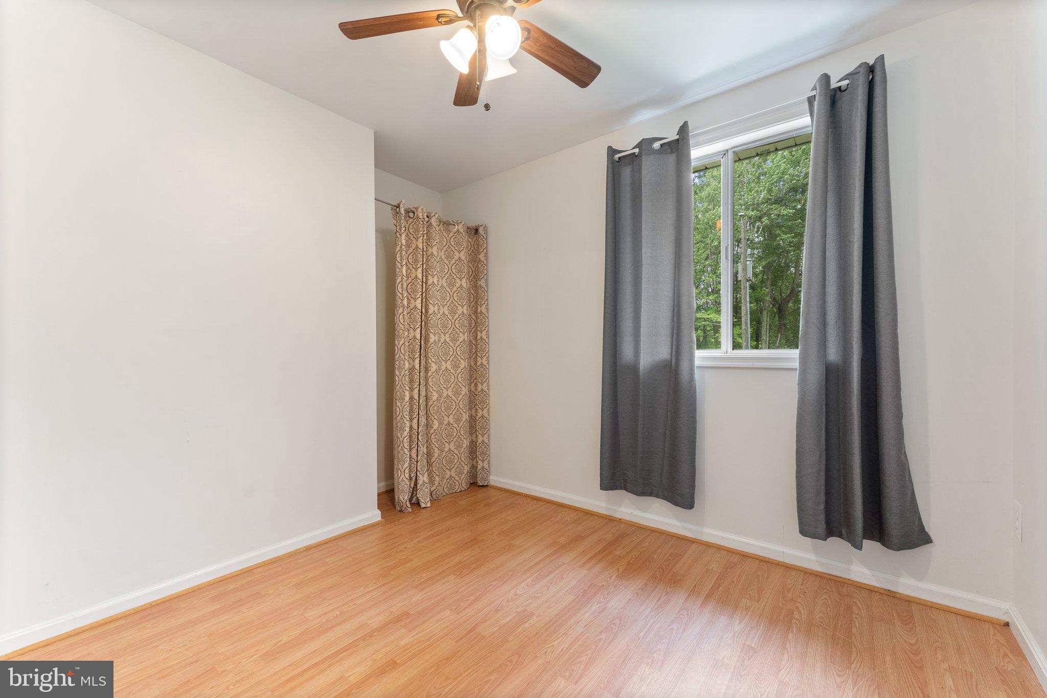 9727 Crest Hill Road Marshall, VA 20115 - Photo 24 of 30 Gallery Image 24