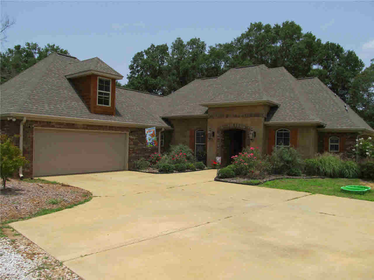 785 Cooncreek Road Carthage, MS 39051 - Photo 27 of 27 Photo 27
