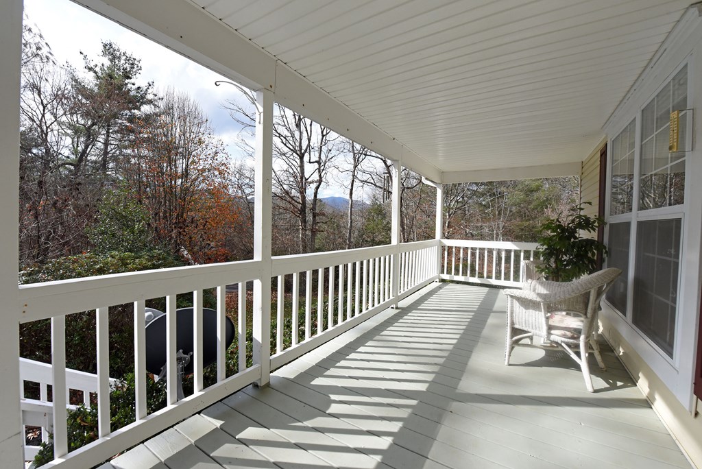 16 Souther Ridge Connector Blairsville, GA 30512 - Photo 13 of 58