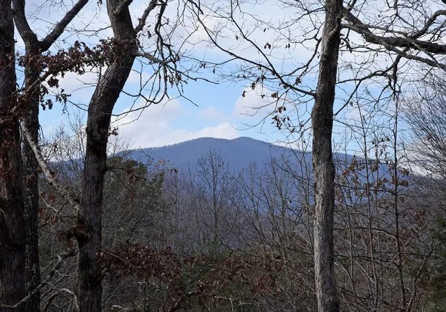 $475,000 | 16 Souther Ridge Connector, Blairsville, GA 30512