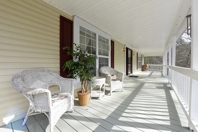 $475,000 | 16 Souther Ridge Connector, Blairsville, GA 30512