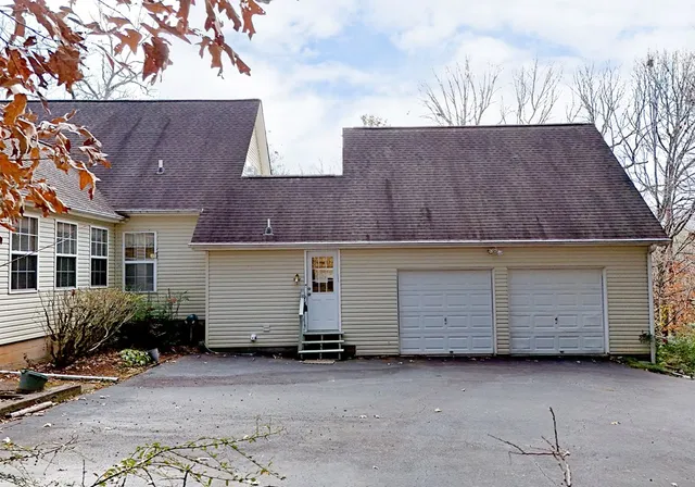 $475,000 | 16 Souther Ridge Connector, Blairsville, GA 30512