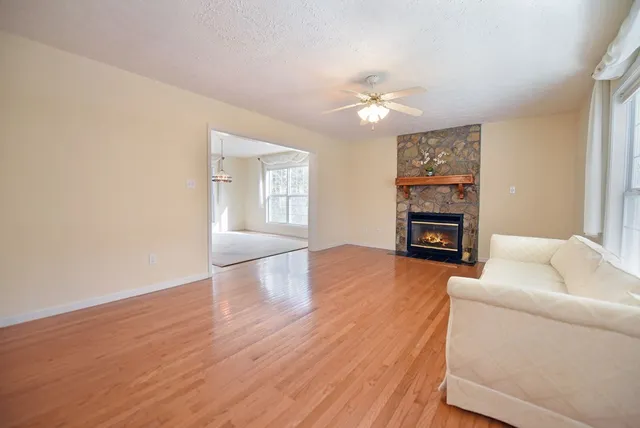 $475,000 | 16 Souther Ridge Connector, Blairsville, GA 30512