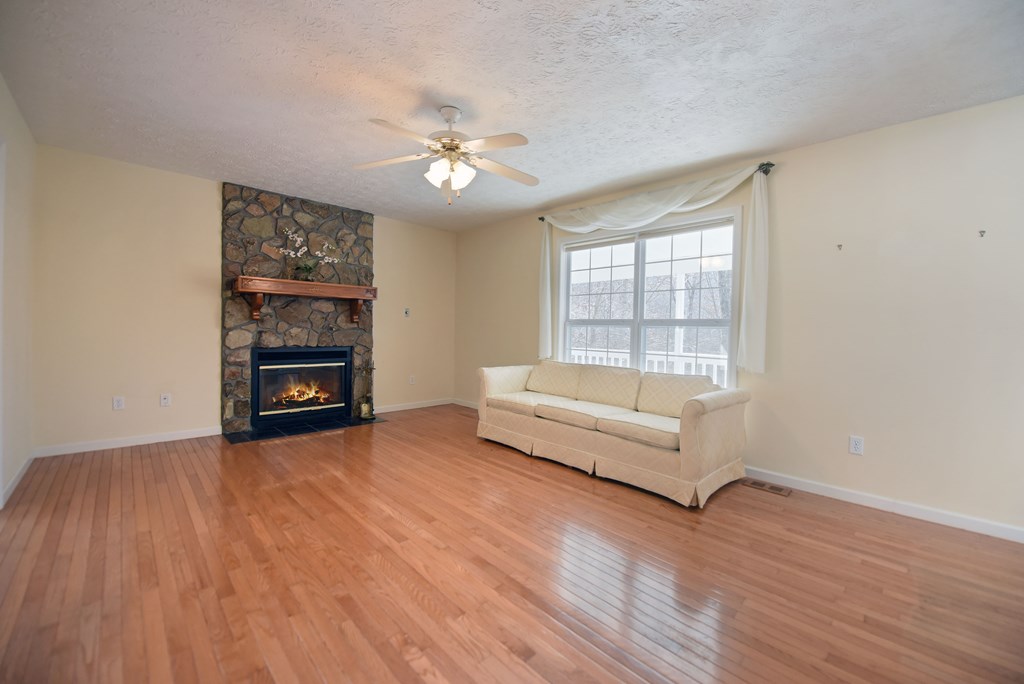 16 Souther Ridge Connector Blairsville, GA 30512 - Photo 21 of 58