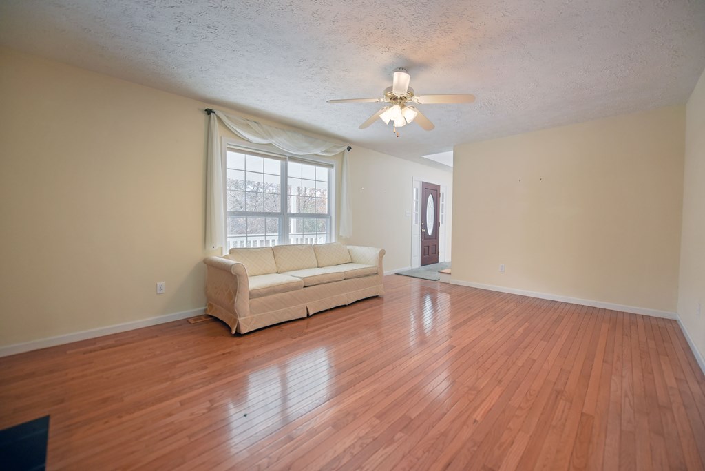 16 Souther Ridge Connector Blairsville, GA 30512 - Photo 22 of 58