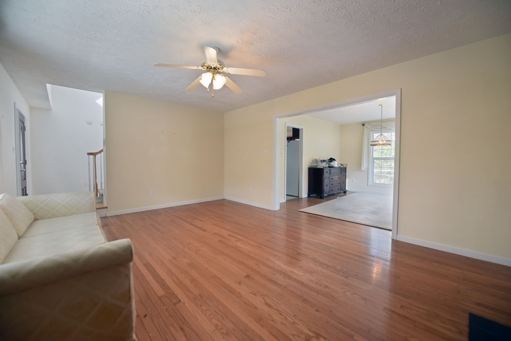 16 Souther Ridge Connector Blairsville, GA 30512 - Photo 23 of 58