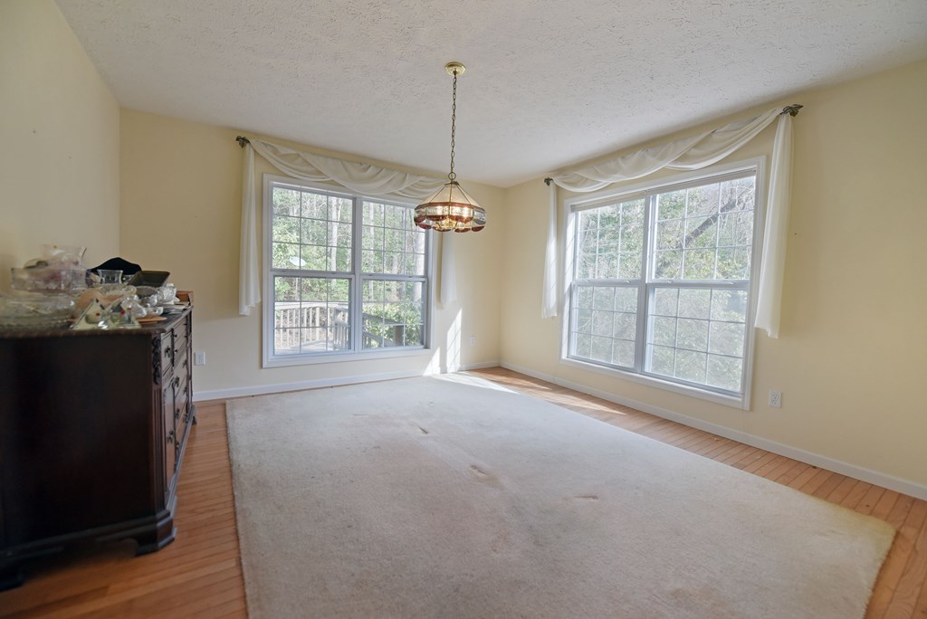 16 Souther Ridge Connector Blairsville, GA 30512 - Photo 24 of 58