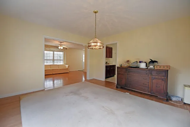 $475,000 | 16 Souther Ridge Connector, Blairsville, GA 30512