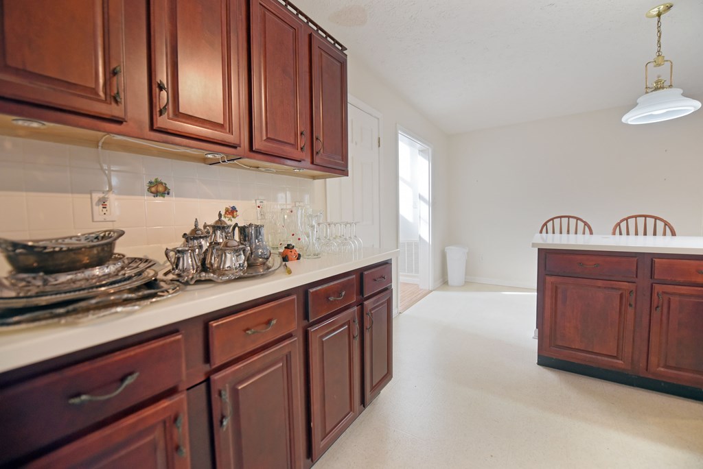 16 Souther Ridge Connector Blairsville, GA 30512 - Photo 26 of 58