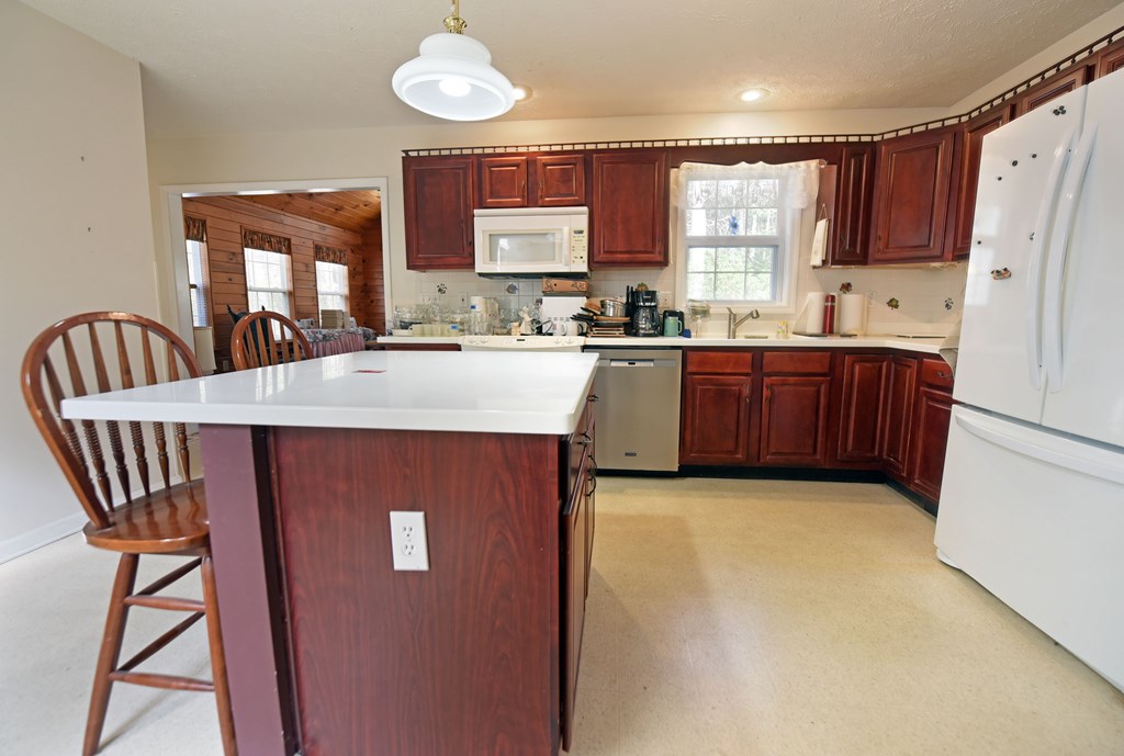 16 Souther Ridge Connector Blairsville, GA 30512 - Photo 27 of 58