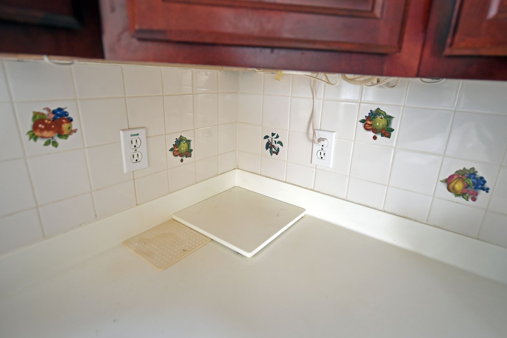 16 Souther Ridge Connector Blairsville, GA 30512 - Photo 28 of 58