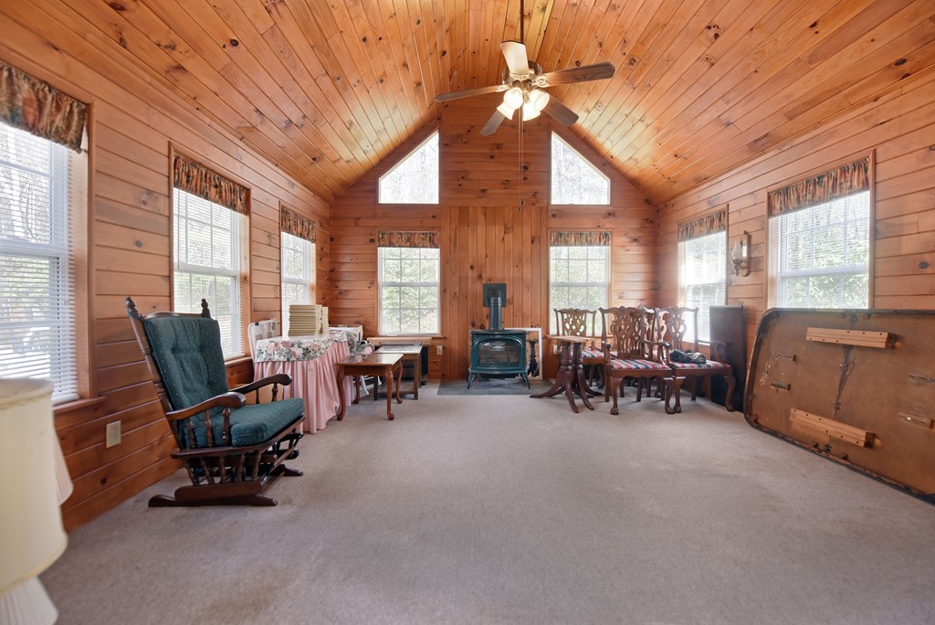 16 Souther Ridge Connector Blairsville, GA 30512 - Photo 29 of 58