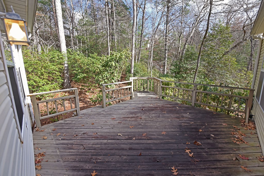 16 Souther Ridge Connector Blairsville, GA 30512 - Photo 31 of 58