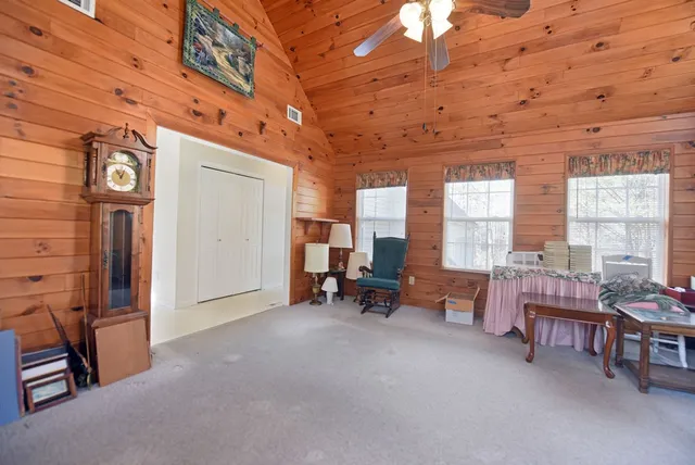 $475,000 | 16 Souther Ridge Connector, Blairsville, GA 30512