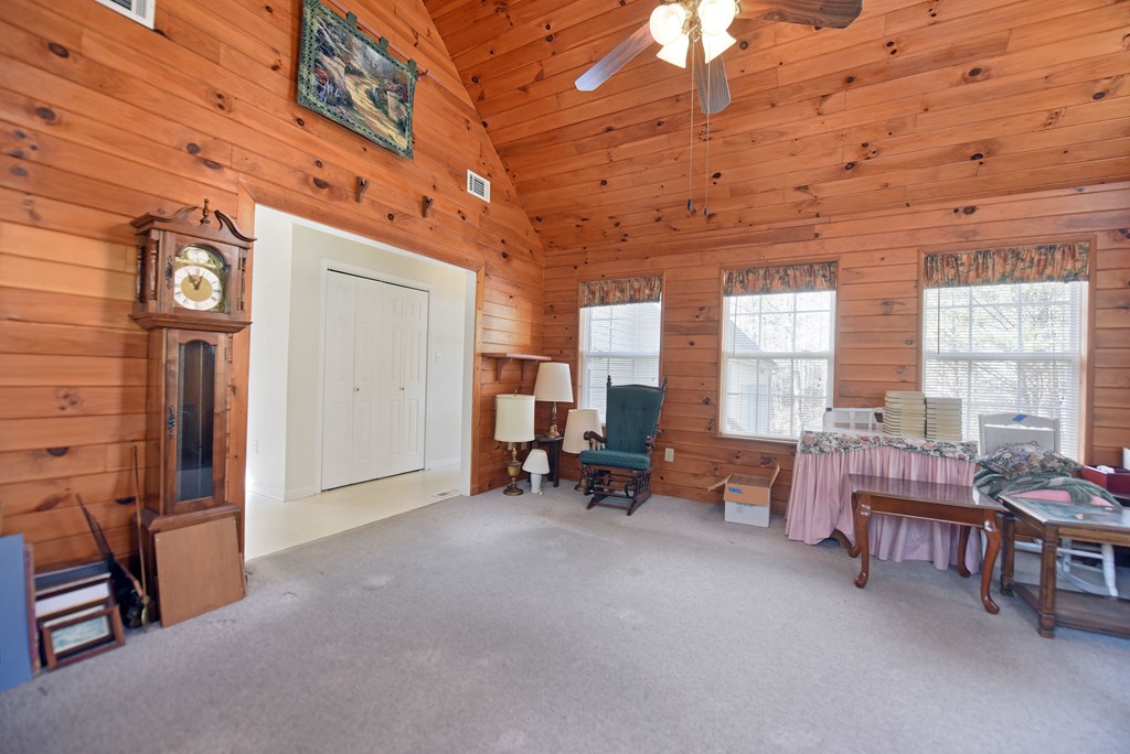 16 Souther Ridge Connector Blairsville, GA 30512 - Photo 33 of 58