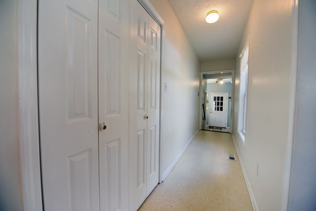 16 Souther Ridge Connector Blairsville, GA 30512 - Photo 34 of 58