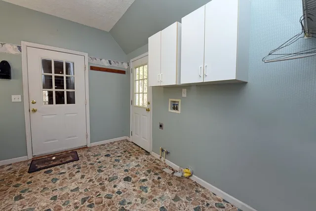 $475,000 | 16 Souther Ridge Connector, Blairsville, GA 30512