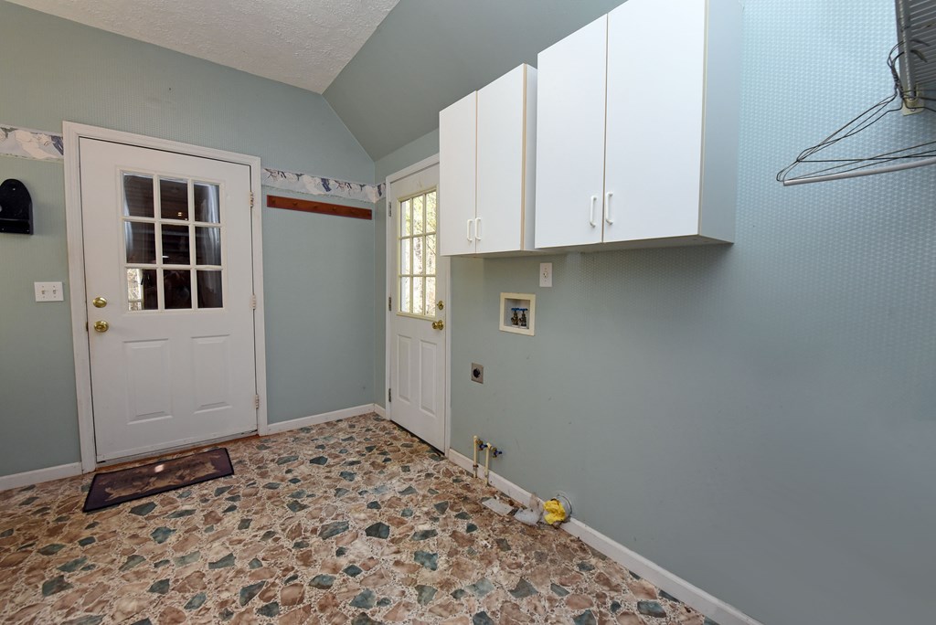 16 Souther Ridge Connector Blairsville, GA 30512 - Photo 35 of 58