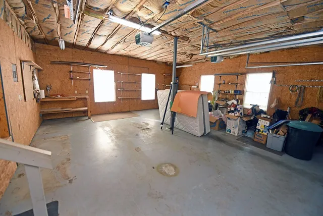 $475,000 | 16 Souther Ridge Connector, Blairsville, GA 30512