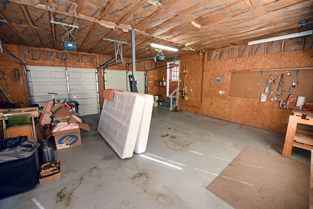 16 Souther Ridge Connector Blairsville, GA 30512 - Photo 37 of 58