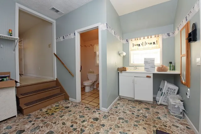 $475,000 | 16 Souther Ridge Connector, Blairsville, GA 30512