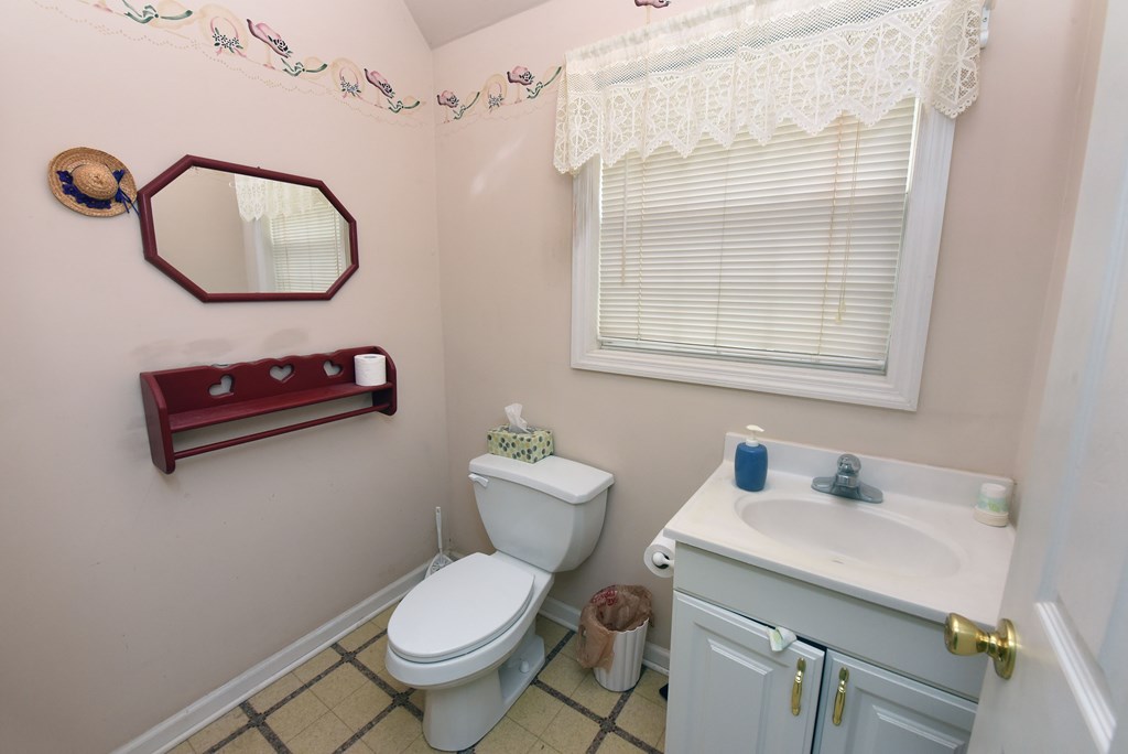 16 Souther Ridge Connector Blairsville, GA 30512 - Photo 39 of 58