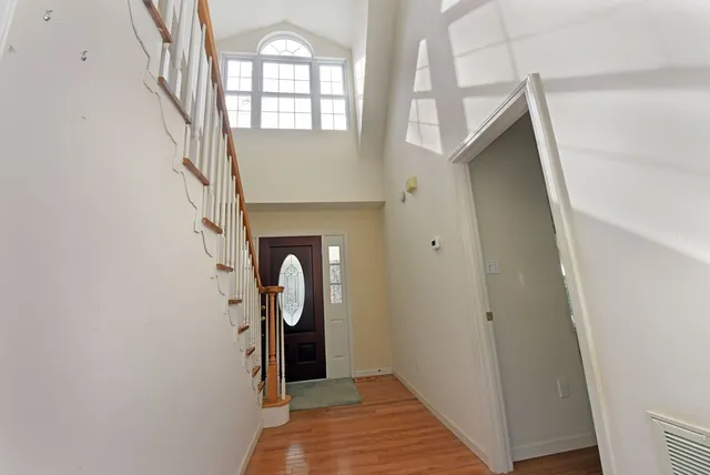 $475,000 | 16 Souther Ridge Connector, Blairsville, GA 30512