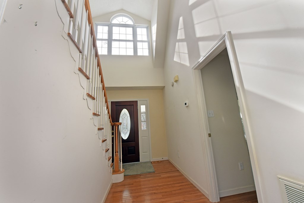 16 Souther Ridge Connector Blairsville, GA 30512 - Photo 40 of 58