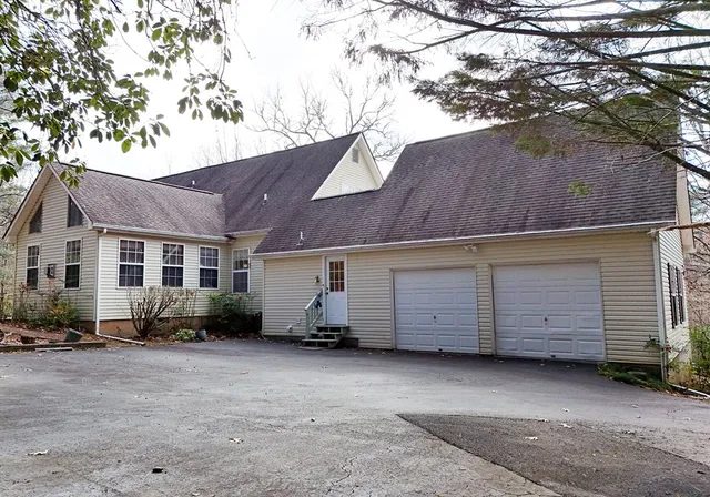 $475,000 | 16 Souther Ridge Connector, Blairsville, GA 30512