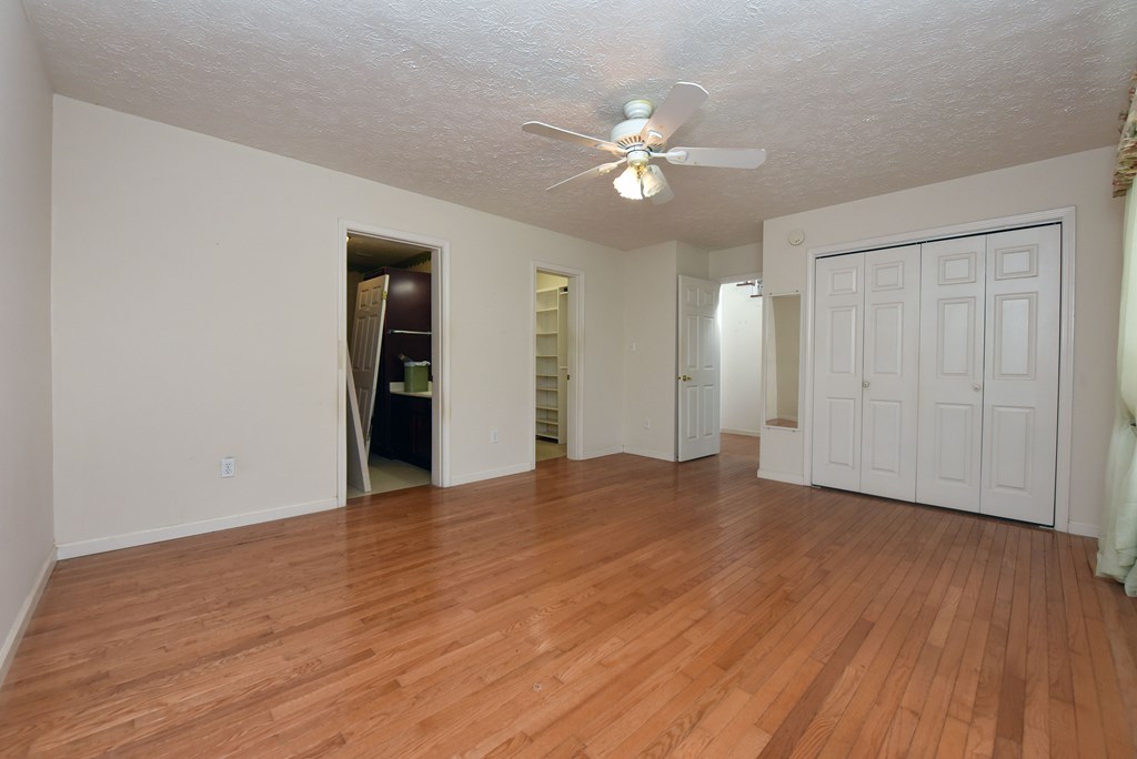 16 Souther Ridge Connector Blairsville, GA 30512 - Photo 41 of 58