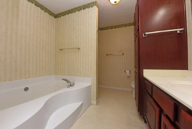 $475,000 | 16 Souther Ridge Connector, Blairsville, GA 30512