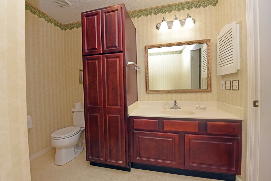 16 Souther Ridge Connector Blairsville, GA 30512 - Photo 43 of 58