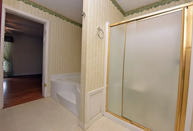 $475,000 | 16 Souther Ridge Connector, Blairsville, GA 30512