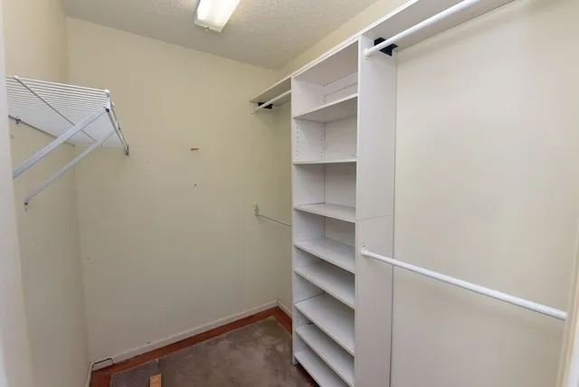 $475,000 | 16 Souther Ridge Connector, Blairsville, GA 30512