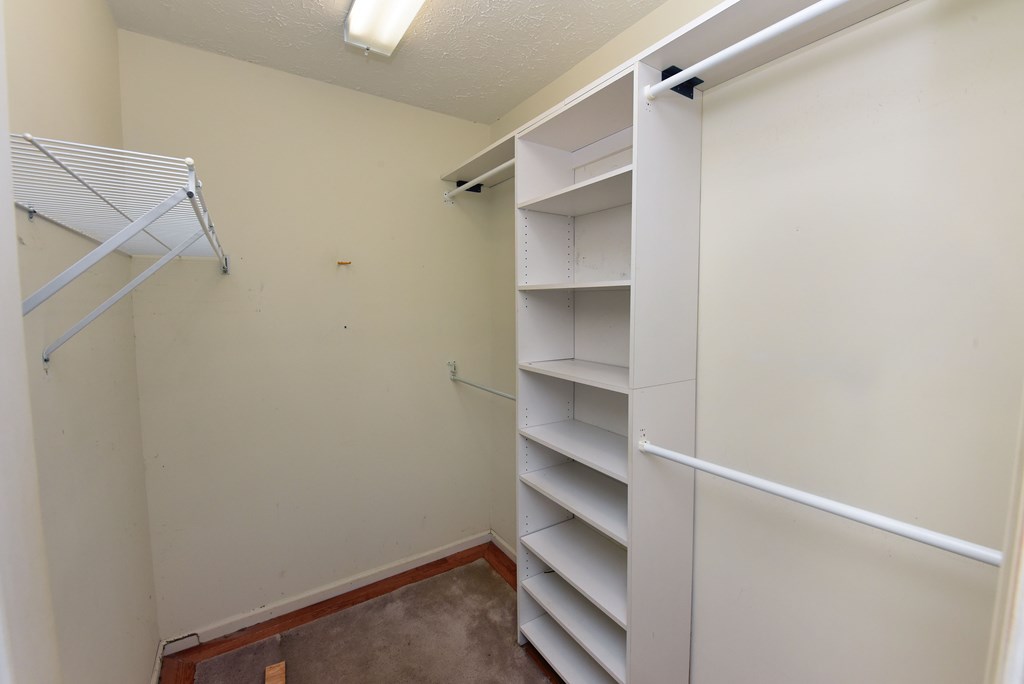 16 Souther Ridge Connector Blairsville, GA 30512 - Photo 45 of 58