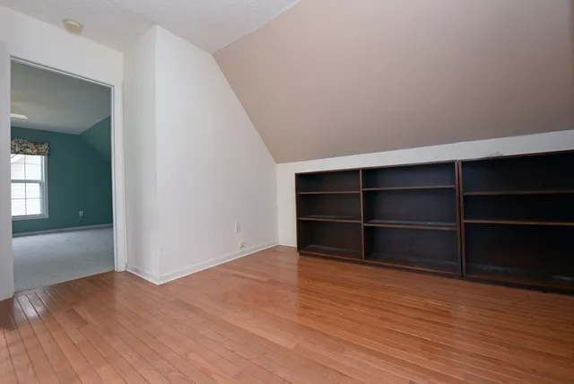 $475,000 | 16 Souther Ridge Connector, Blairsville, GA 30512