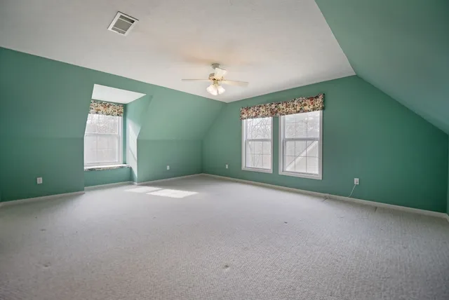 $475,000 | 16 Souther Ridge Connector, Blairsville, GA 30512