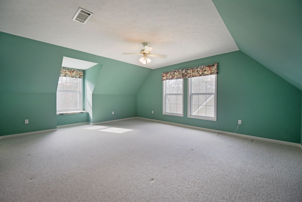 16 Souther Ridge Connector Blairsville, GA 30512 - Photo 47 of 58