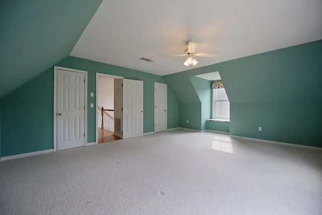 $475,000 | 16 Souther Ridge Connector, Blairsville, GA 30512