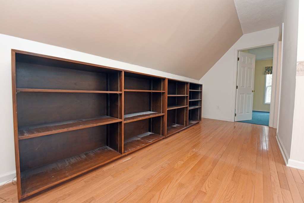 16 Souther Ridge Connector Blairsville, GA 30512 - Photo 49 of 58