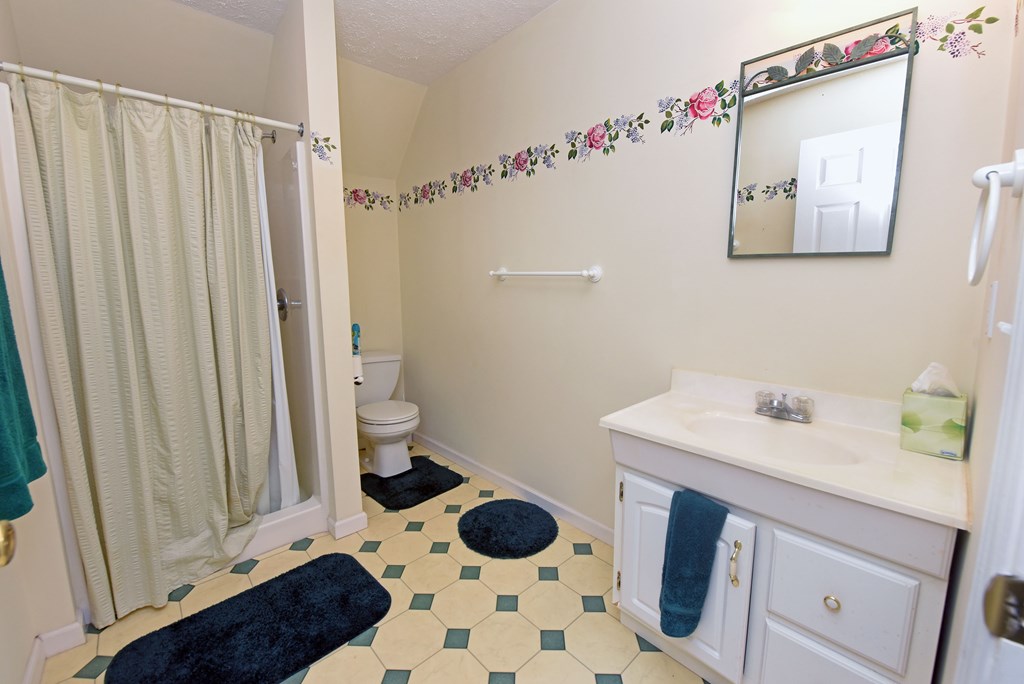 16 Souther Ridge Connector Blairsville, GA 30512 - Photo 50 of 58