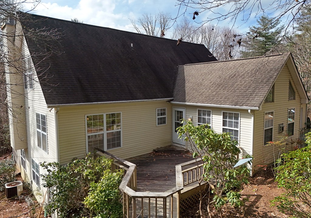 16 Souther Ridge Connector Blairsville, GA 30512 - Photo 5 of 58